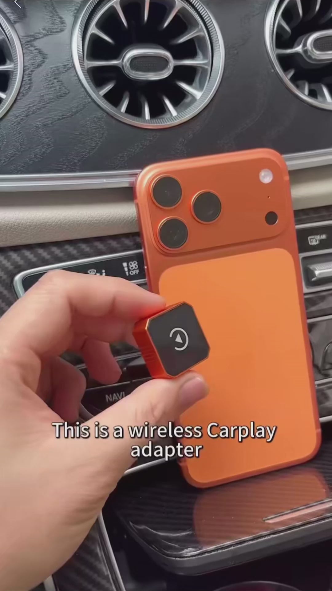 Charger la vidéo : 